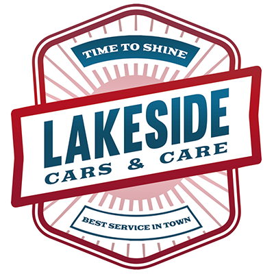 Lakeside Cars & Care